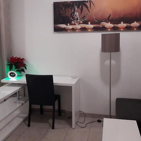 Ubytovani-Plzen-Can酒店 外观 照片