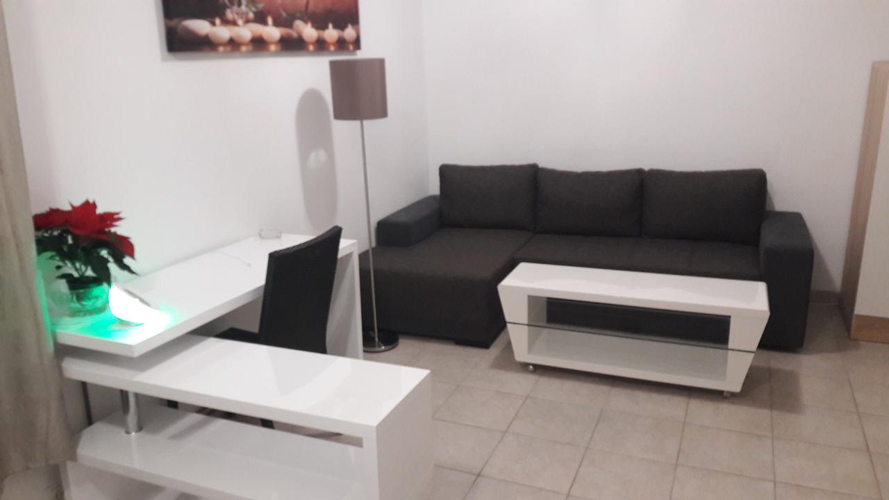 Ubytovani-Plzen-Can酒店 外观 照片