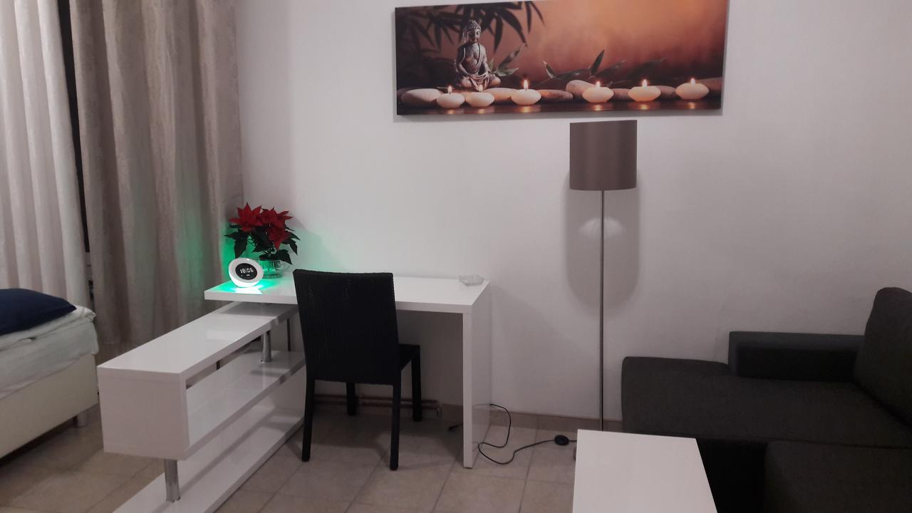 Ubytovani-Plzen-Can酒店 外观 照片