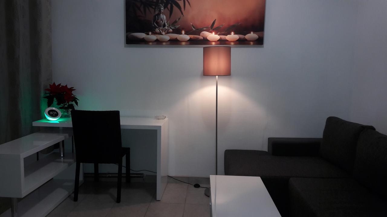 Ubytovani-Plzen-Can酒店 外观 照片